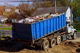 Best Hoarding Cleanup  in Ravenna, NE